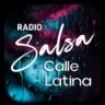 Radio Salsa - Calle Latina - Lima