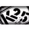 KANAL 25 - Cadaques