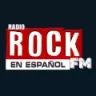 RADIO ROCK FM en Español - Lima