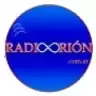 RADIO ORION - Buenos Aires