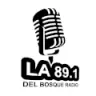 Radio Del Bosque - Quilmes
