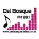 Radio Del Bosque