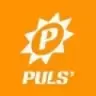 RADIO PULS DANCE - Paris