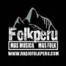 Radio Folkperu - Caceres del Peru