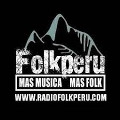 Radio Folkperu - ONLINE - Caceres del Peru