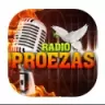 Radio Proezas - Guatemala