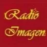 RADIO IMAGEN - Ciudad de Mexico