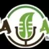 RADIO ZONA ALTA - Puntarenas
