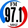 Radio Centro Luque - Luque