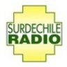 Radio Sur de Chile - Osorno