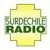 Radio Sur de Chile
