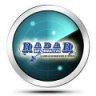 Radar Informativo - Ciudad de Mexico
