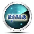 Radar Informativo - ONLINE - Ciudad de Mexico