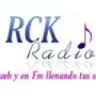 RADIO RCK - Antofagasta