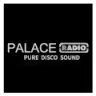 PALACE Radio Paris - Parish
