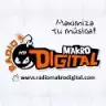 Radio Makro Digital - Guayaquil