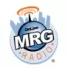 Radio MRG - Castro