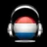 LUXE FM - Luxembourg