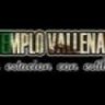 Templo Vallenato MX - Monterrey