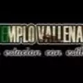 Templo Vallenato MX - ONLINE - Monterrey