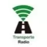 TRANSPORTE RADIO - Madrid