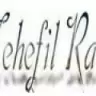 RADIO MEHEFIL - Lisbon