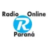Radio Online Paraná - Parana
