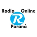 Radio Online Paraná - ONLINE - Parana