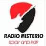 Radio Misterio Rock & Pop - Arequipa