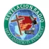 Revelación Radio - Annapolis