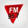 Radio Cristiana - Rosario
