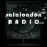 Sala London Radio - Almeria
