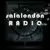 Sala London Radio