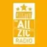 ALLZIC COUNTRY - Lyon