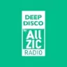 Allzic Deep Disco - Lyon