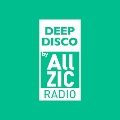 Allzic Deep Disco - ONLINE - Lyon