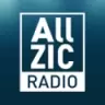 Allzic Gold Francais - Lyon