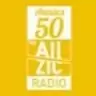 ALLZIC ANNES 50 - Lyon