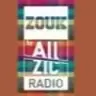 ALLZIC ZOUK - Lyon