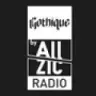 ALLZIC GOTHIQUE - Lyon