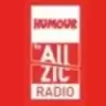 ALLZIC HUMOUR - Lyon