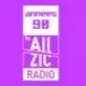 ALLZIC ANNES 90 - Lyon