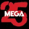 Mega - Buenos Aires