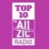 ALLZIC TOP 10 - Lyon