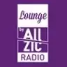 ALLZIC LOUNGE - Lyon