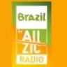 Allzic Brazil - Lyon