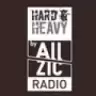 Allzic Hard and Heavy - Lyon