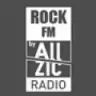 Allzic Rock FM - Lyon