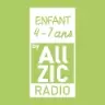 Allizic Enfant 4/7 ANS - Lyon