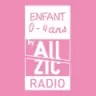Allzic Enfant de 0 a 4 Ans - Lyon